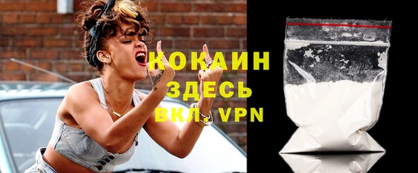 ешки Ростов